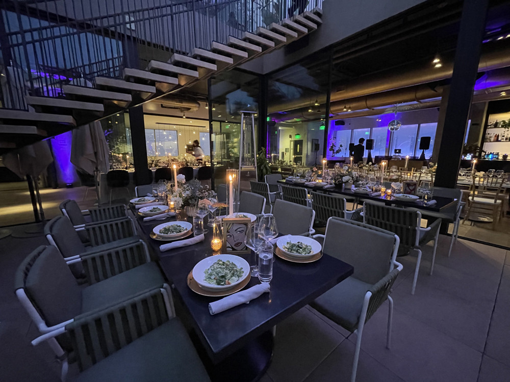 Venue photo 10