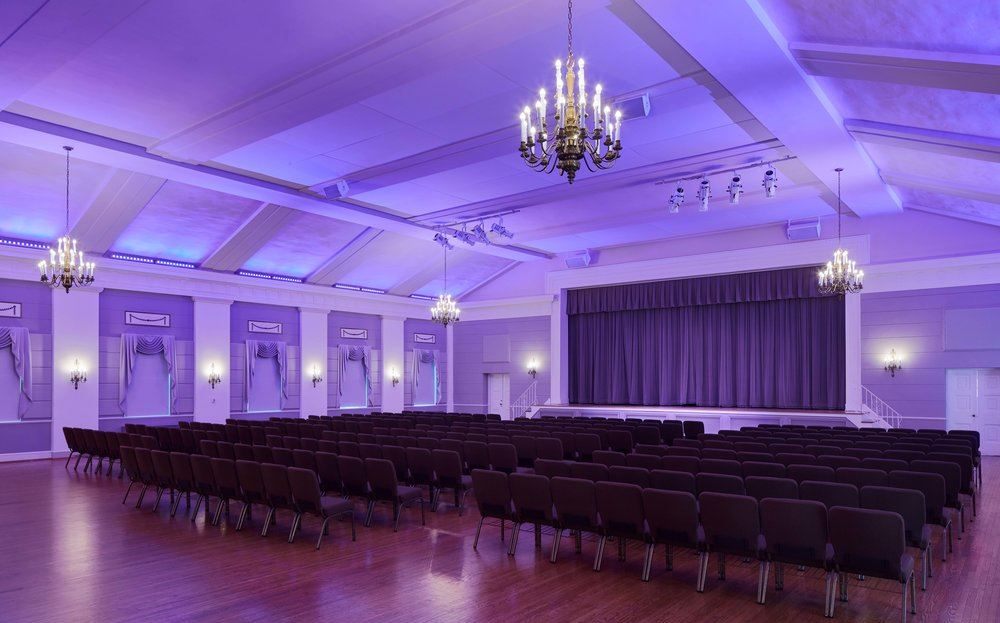 Venue photo 5