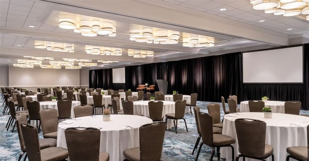 Venue photo 6