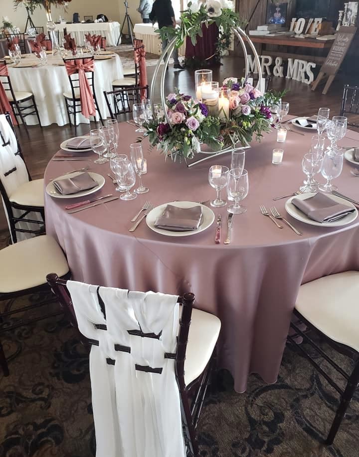 Venue photo 4