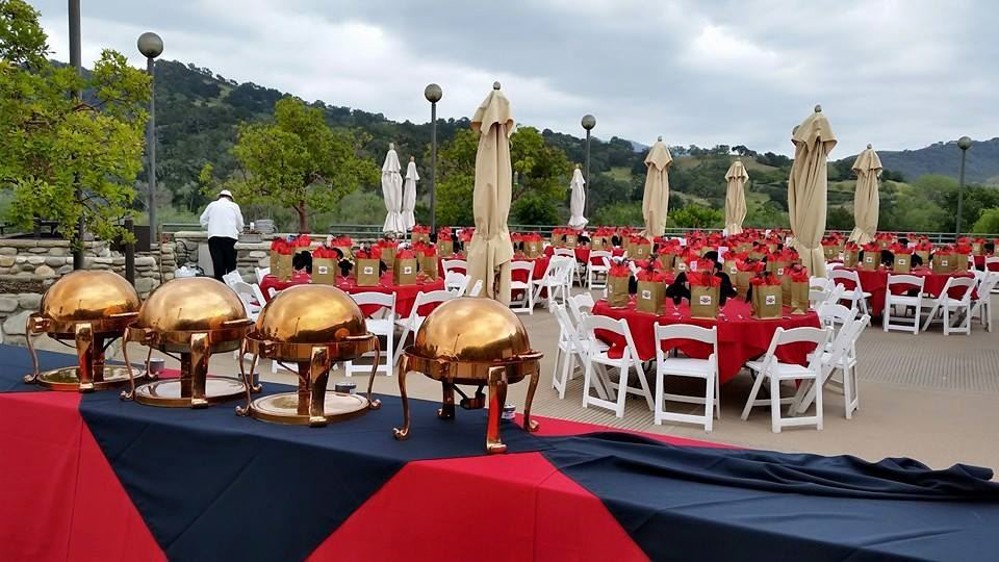 Venue photo 2