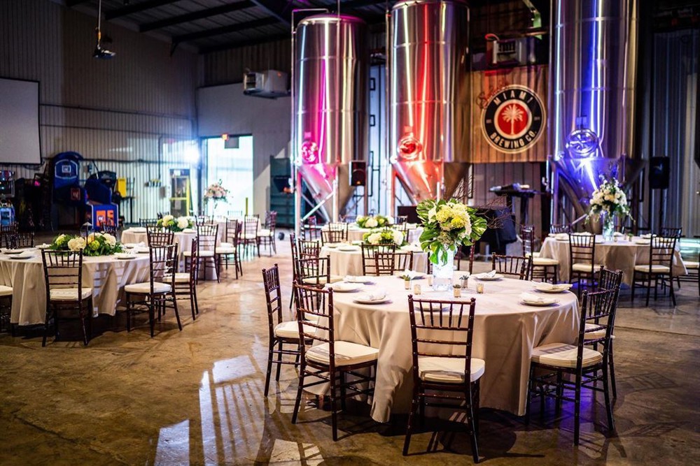 Venue photo 8