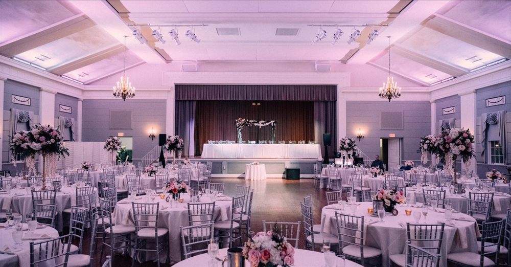 Venue photo 20