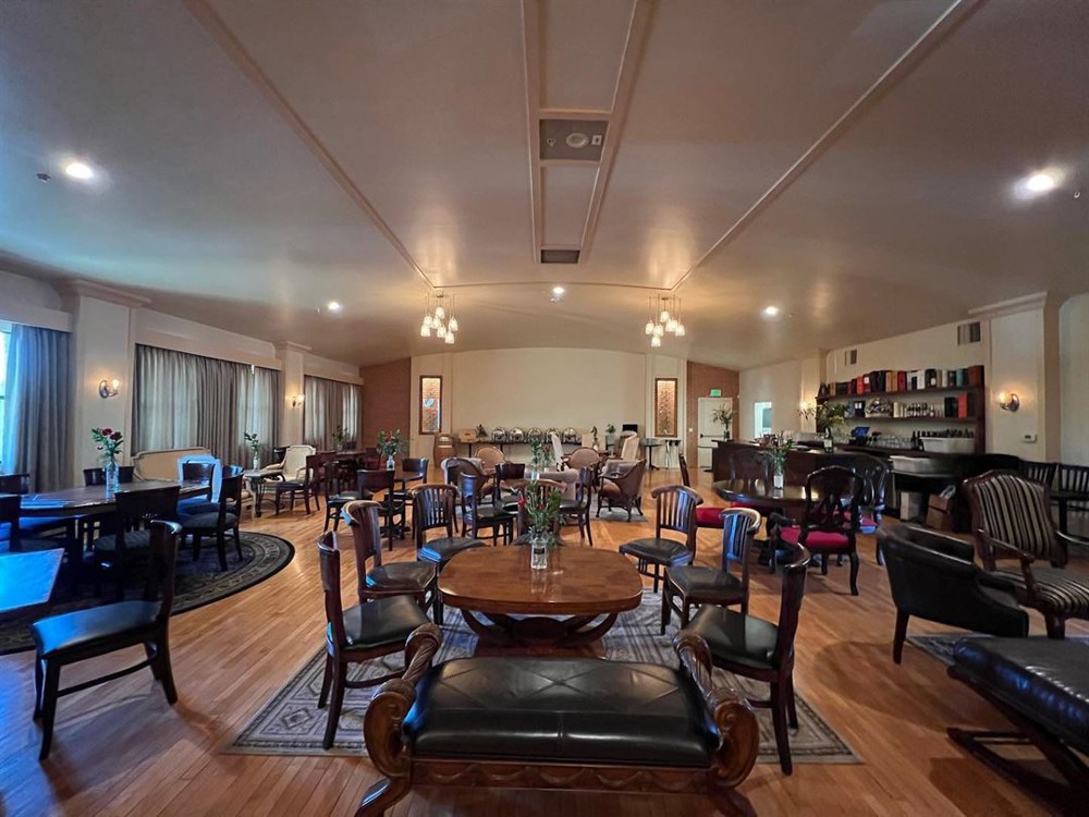 Venue photo 21