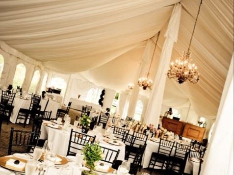 Venue photo 9