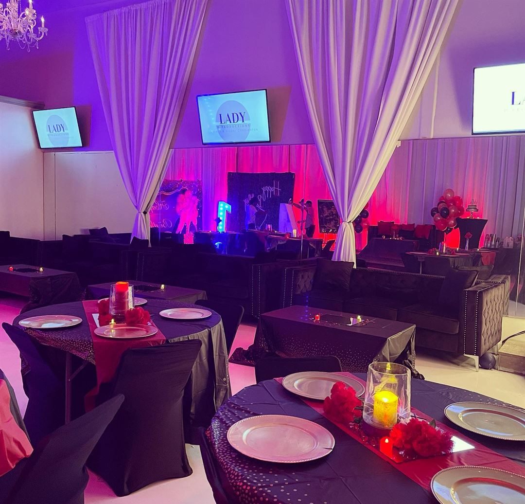 Venue photo 11