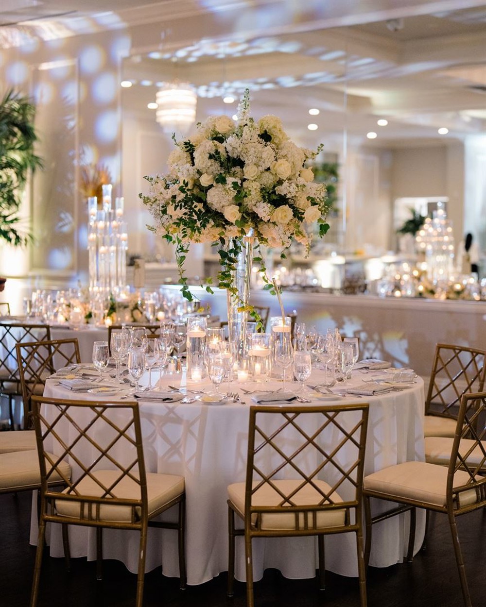 Venue photo 18