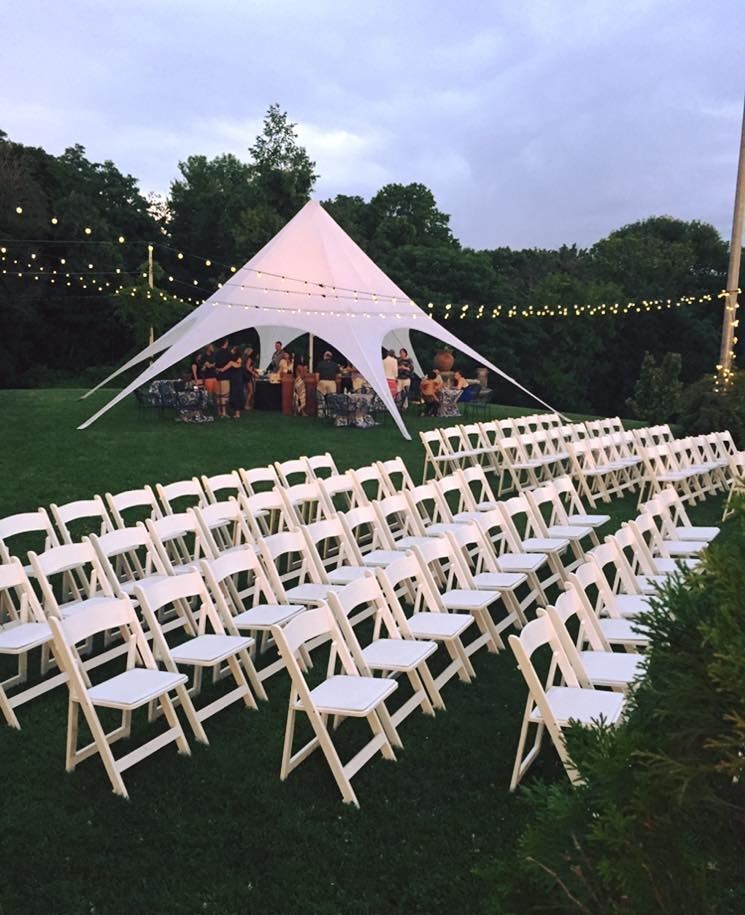 Venue photo 11
