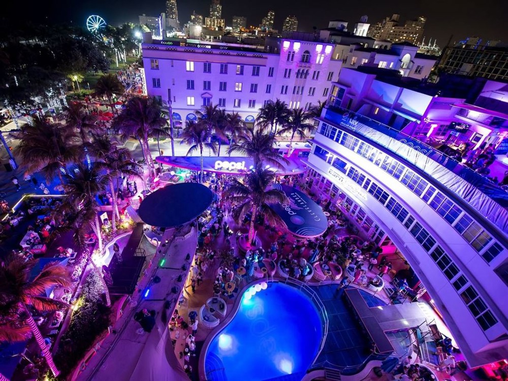 Venue photo 13