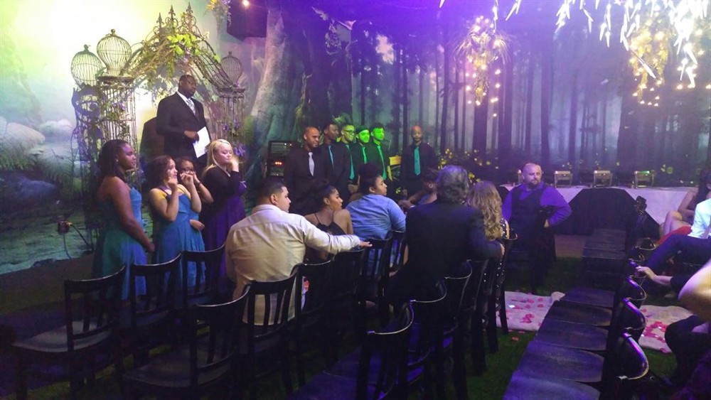Venue photo 49