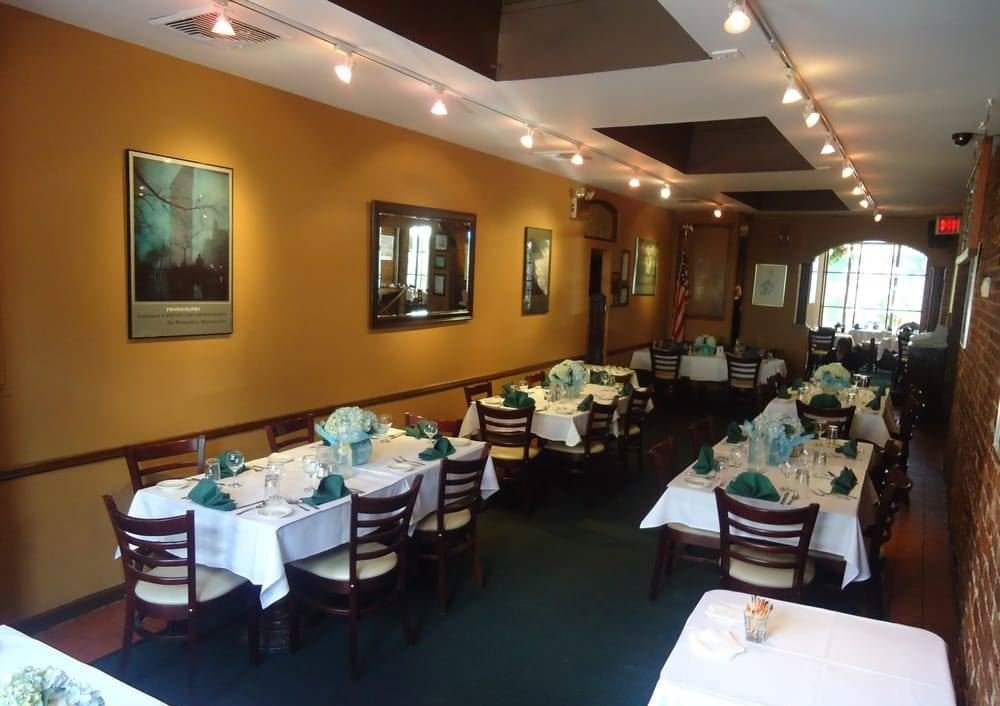 Venue photo 1