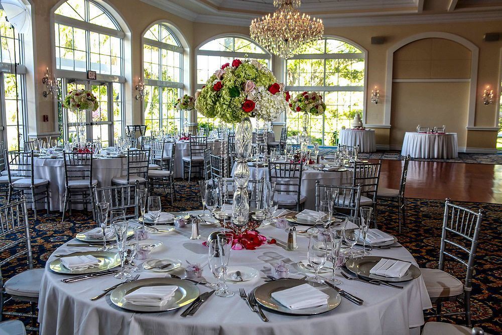 Venue photo 12