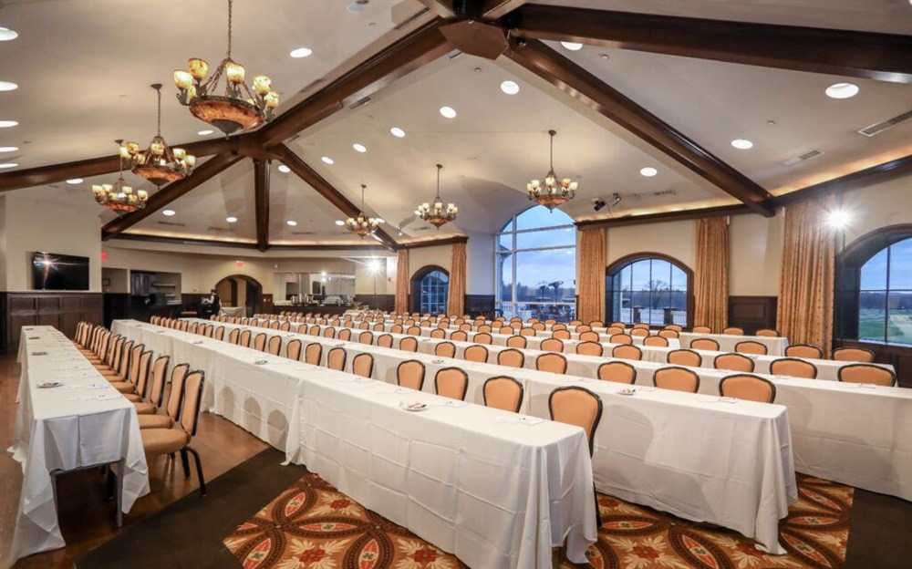 Venue photo 13