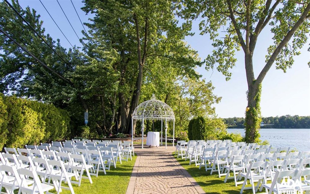 Venue photo 1