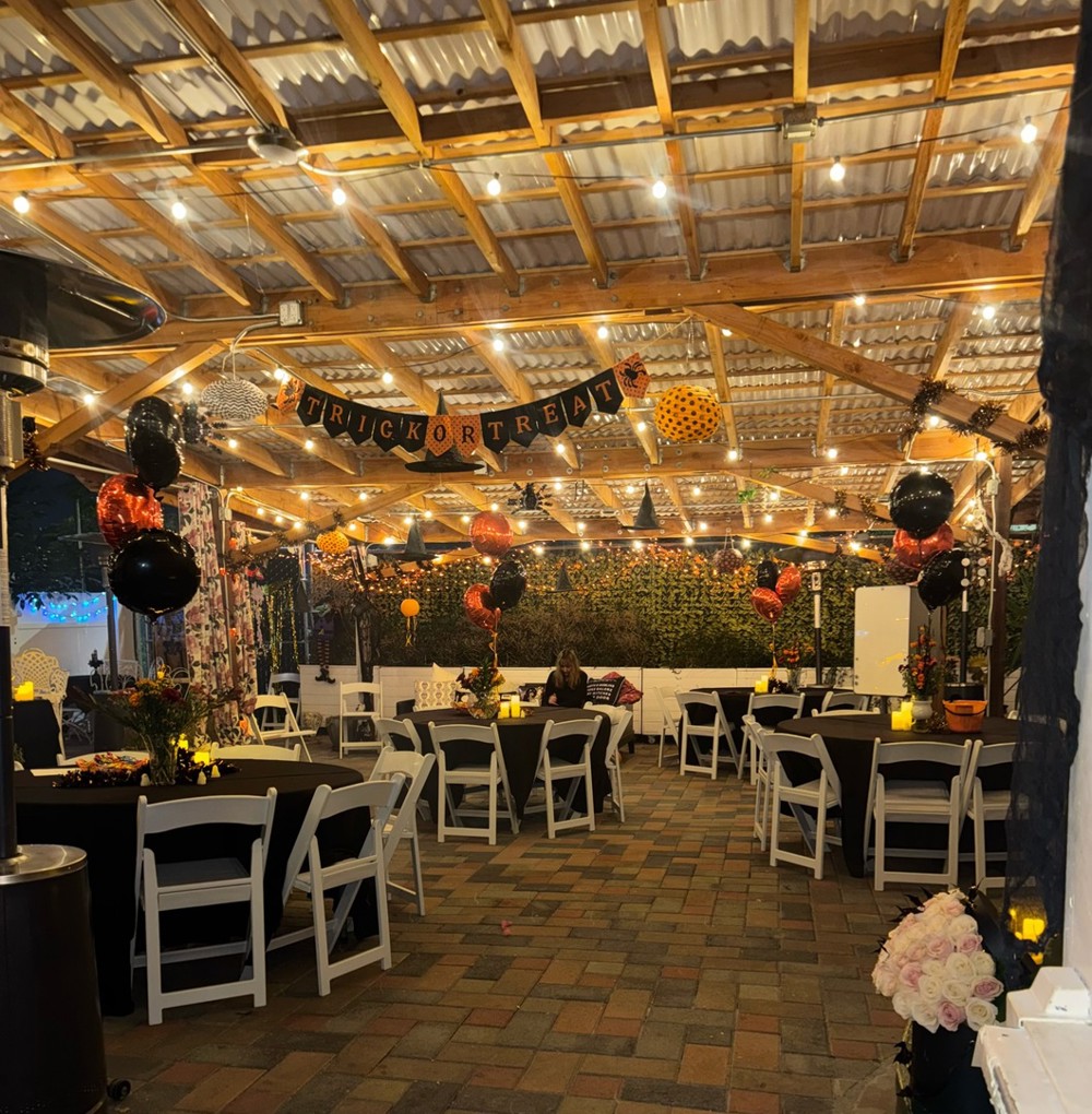 Venue photo 11