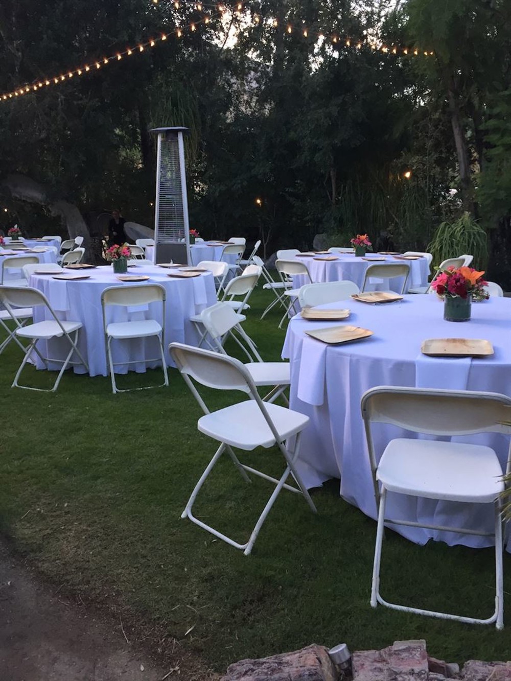 Venue photo 5