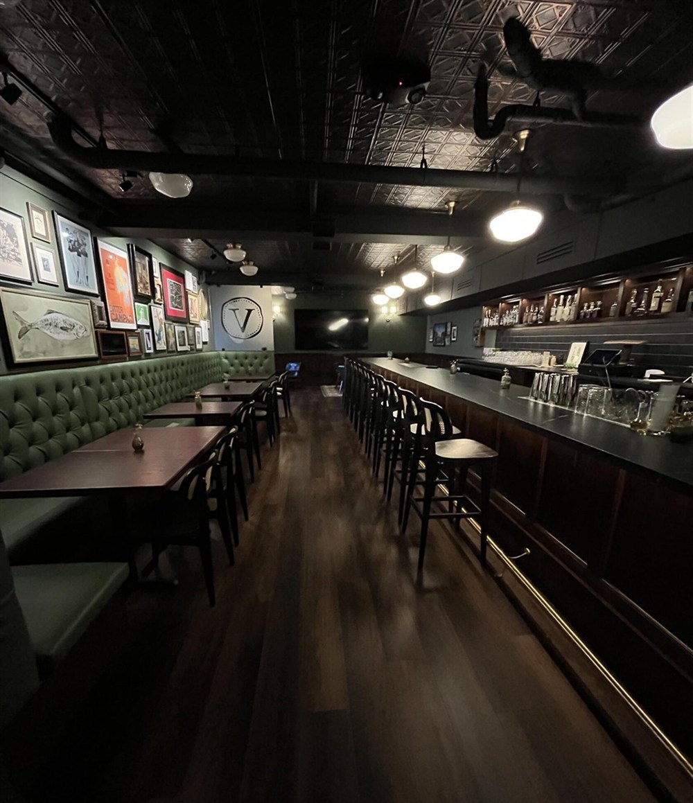 Venue photo 6