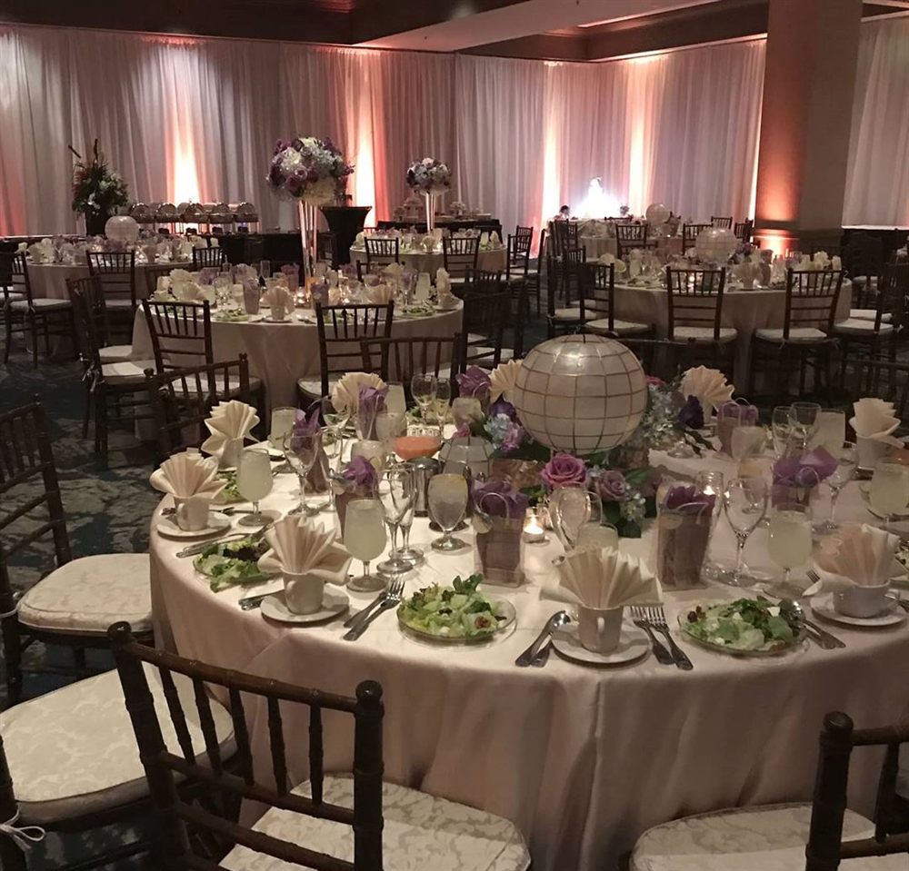 Venue photo 3