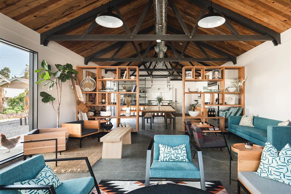 Venue photo 1