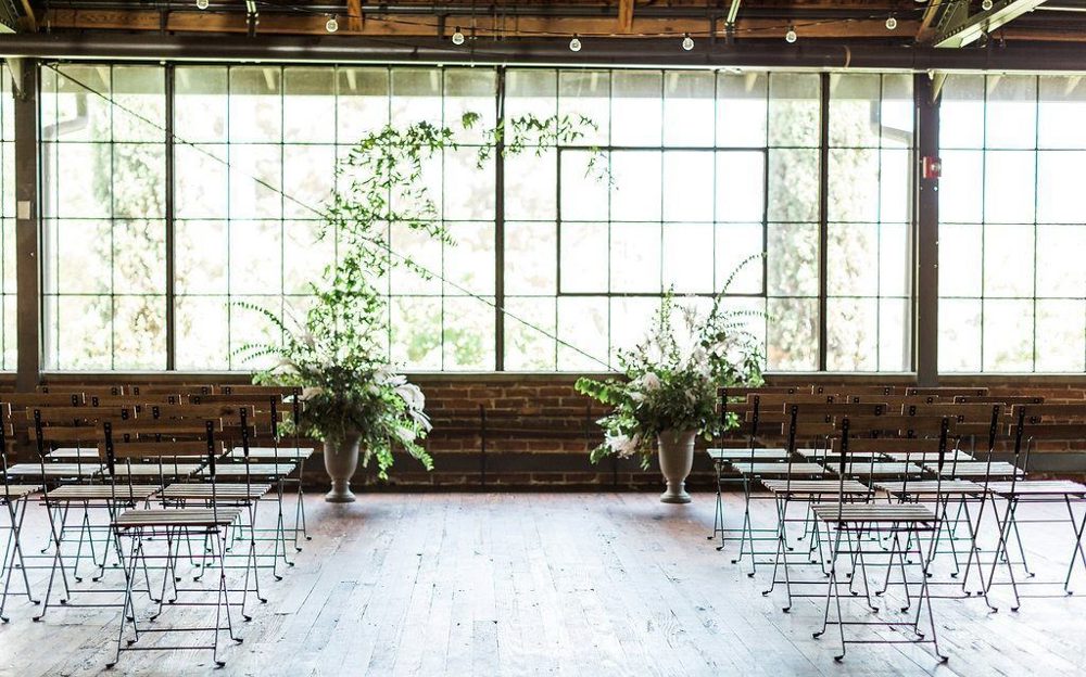 Venue photo 3