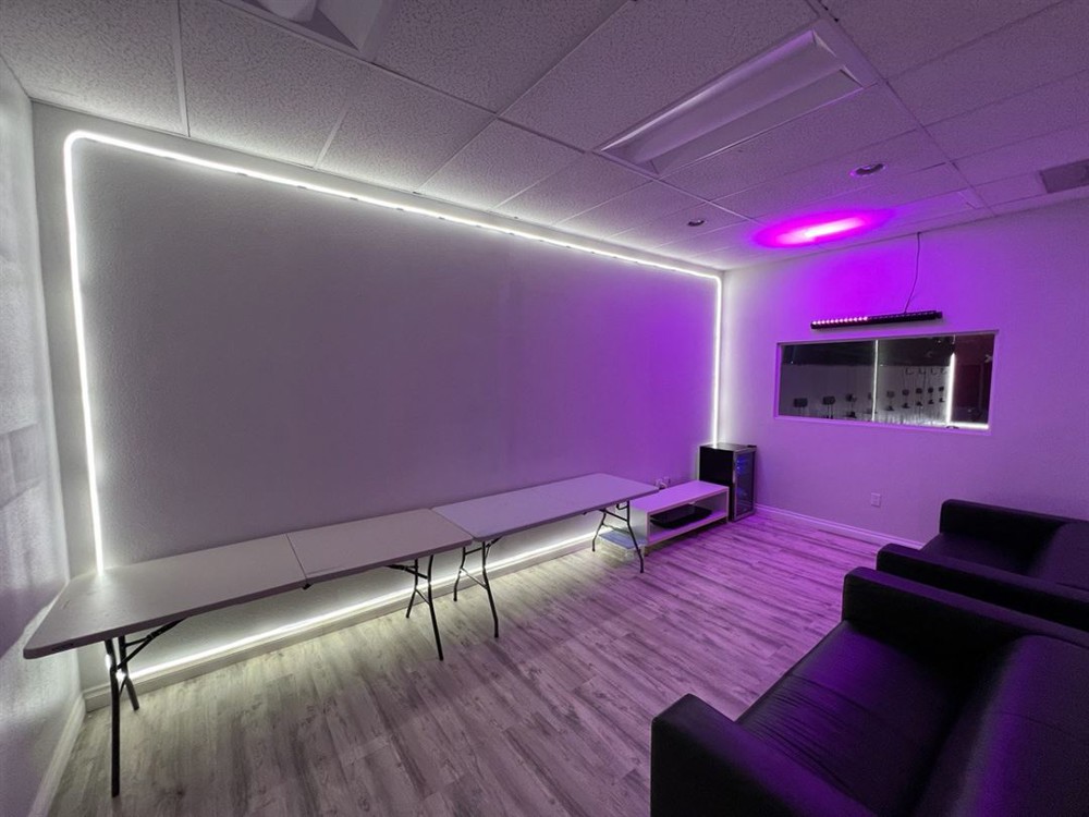 Venue photo 8