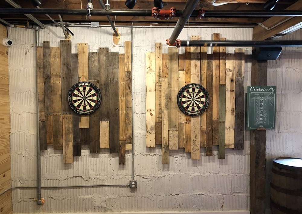 Venue photo 23