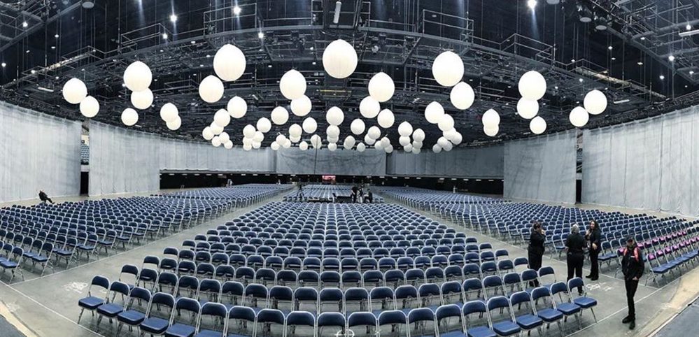 Venue photo 4