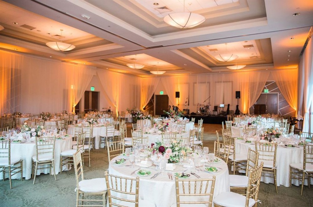Venue photo 2