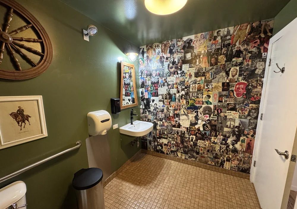 Venue photo 14