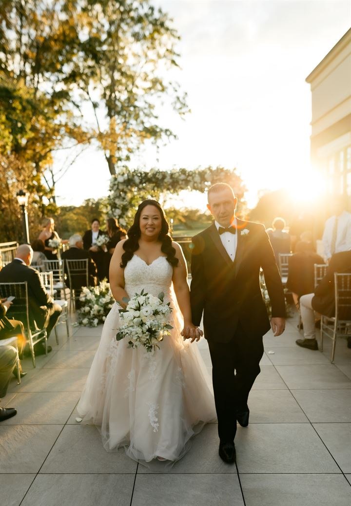Venue photo 56