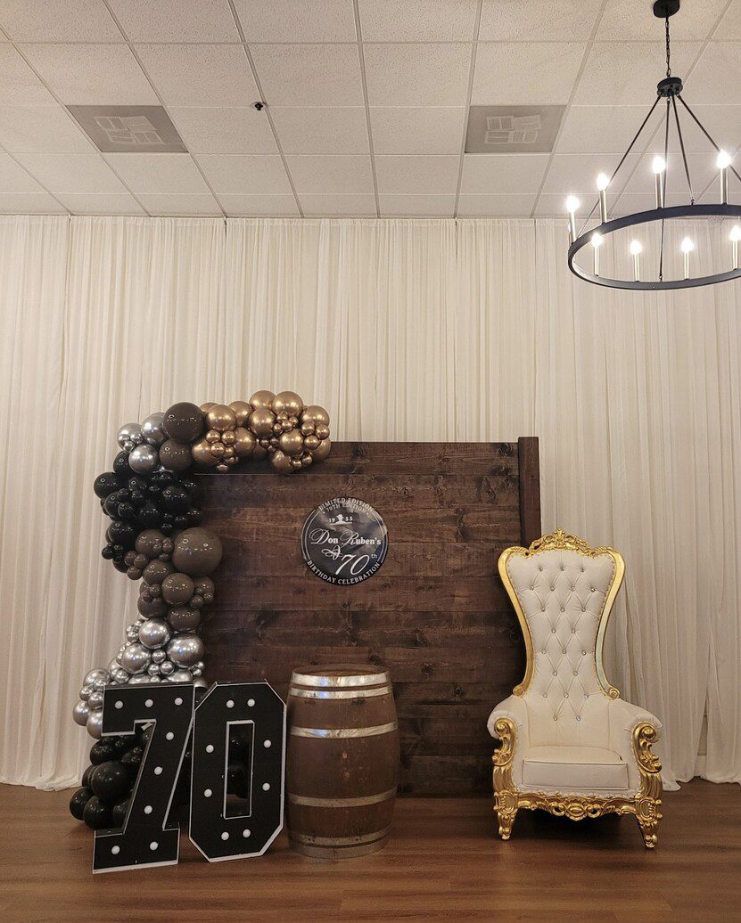 Venue photo 5
