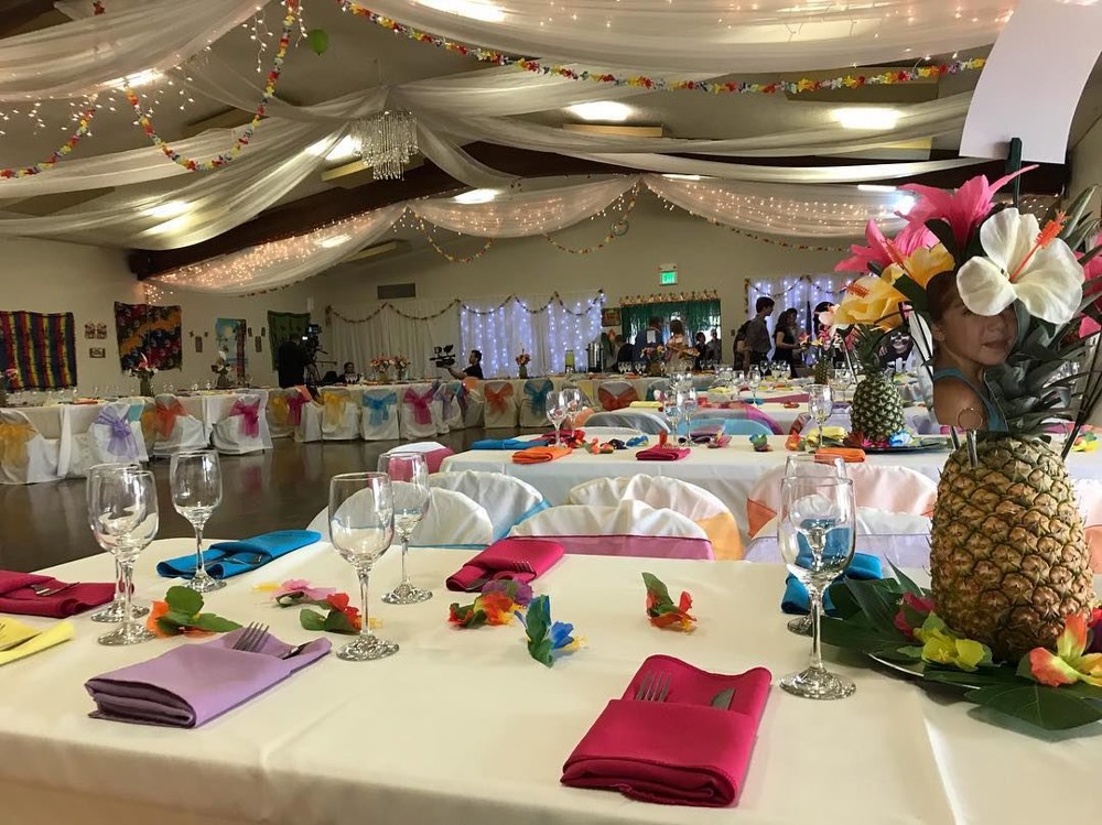 Venue photo 6