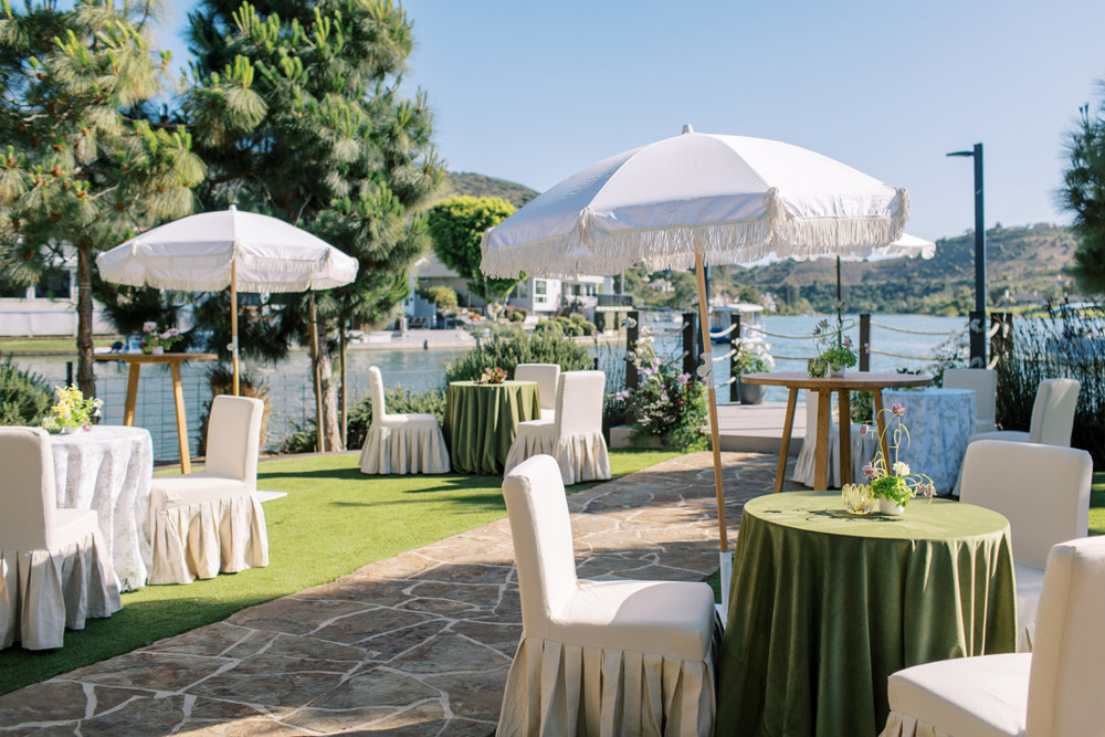 Venue photo 8