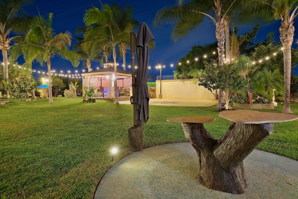 Venue photo 33