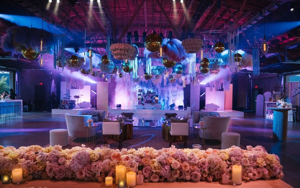 Venue photo 11