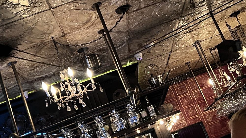 Venue photo 4