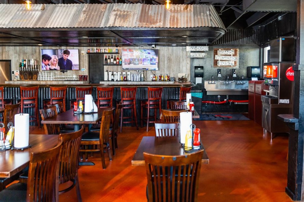 Venue photo 3