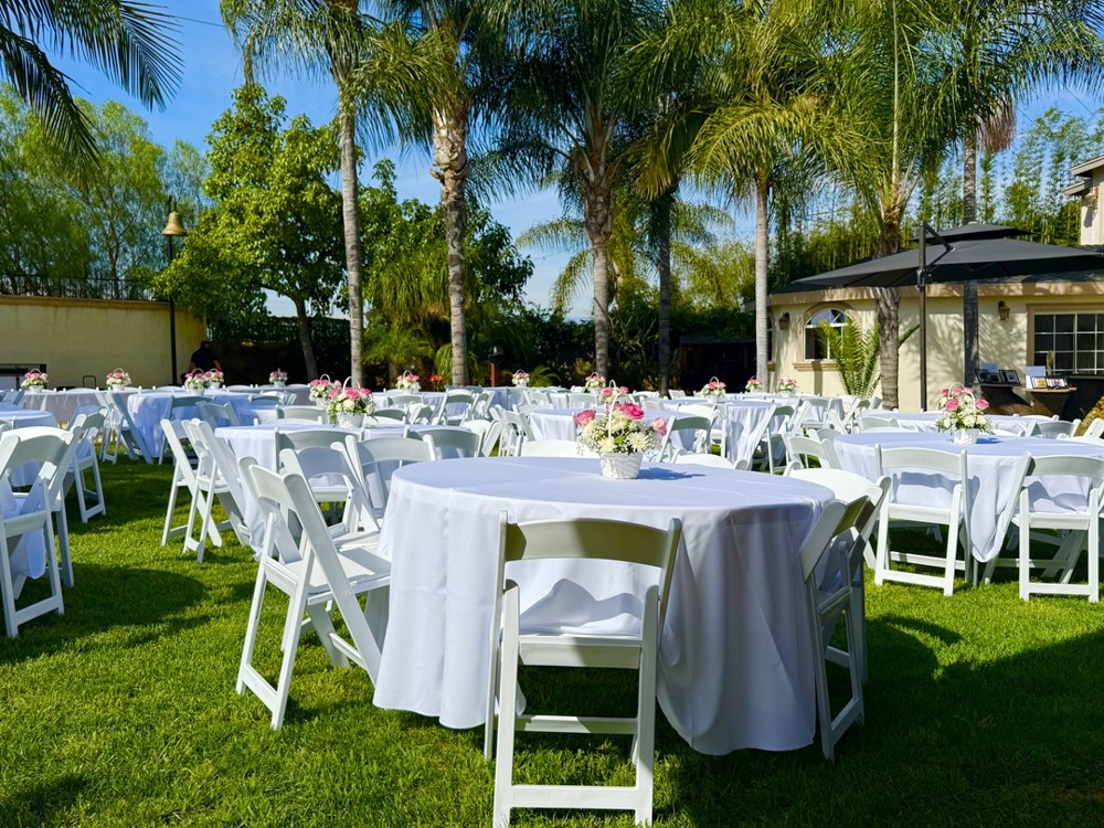 Venue photo 55