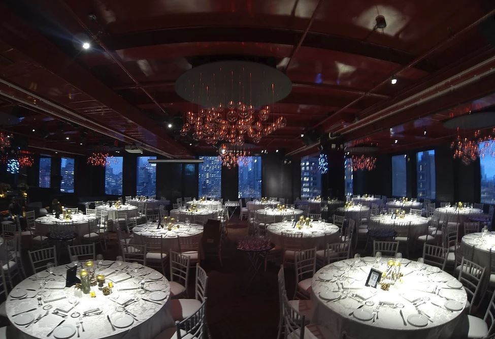 Venue photo 4