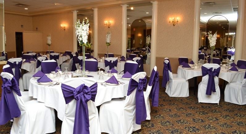 Venue photo 5
