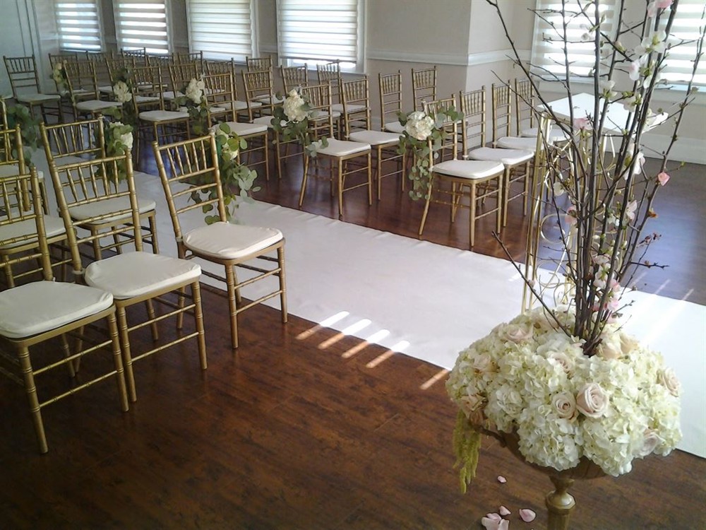 Venue photo 16