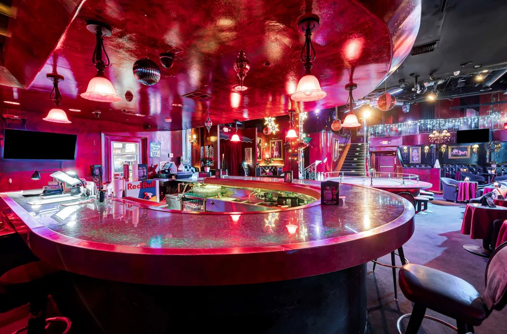 Venue photo 6