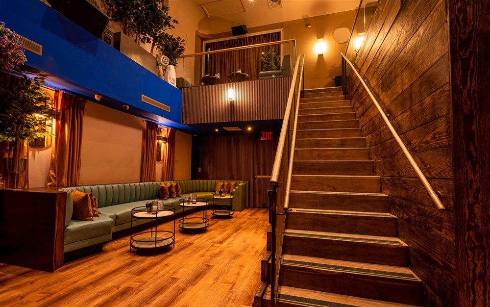 Venue photo 6