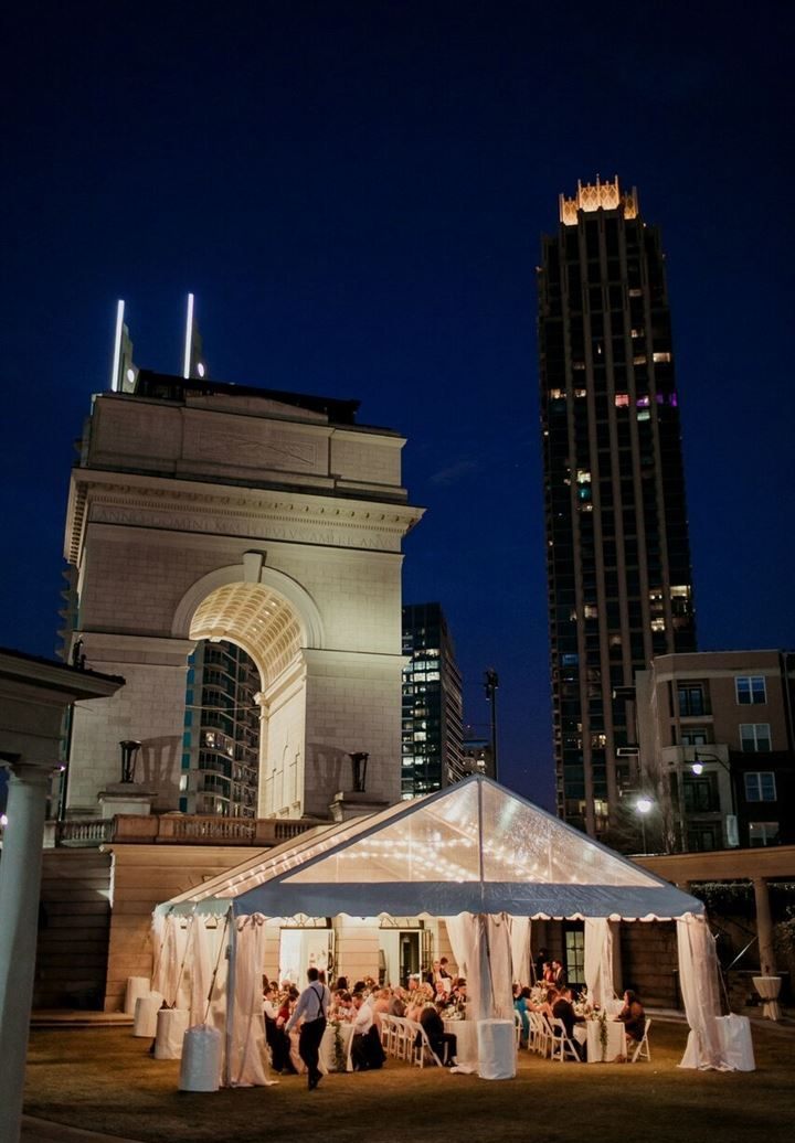 Venue photo 13