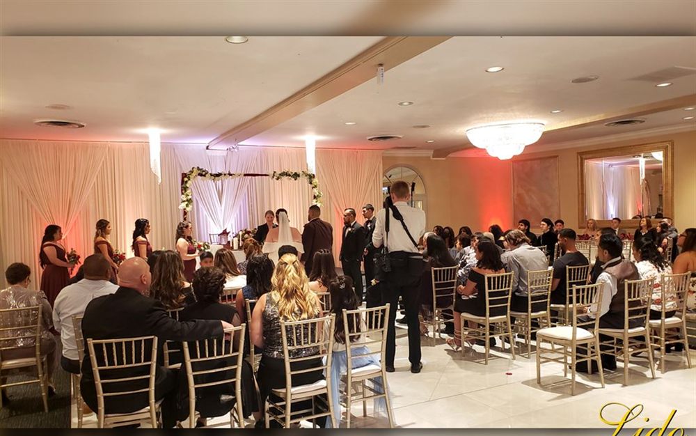 Venue photo 54