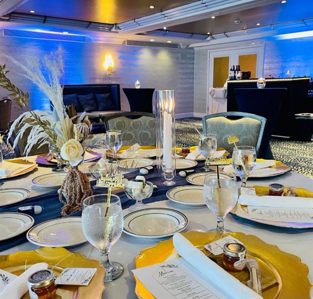Venue photo 13