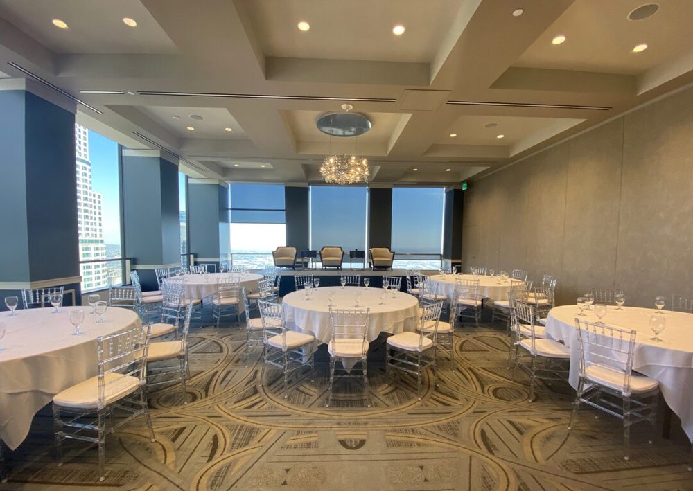 Venue photo 32