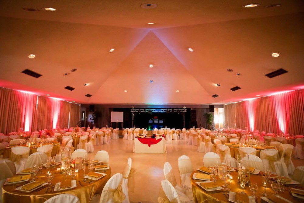 Venue photo 23
