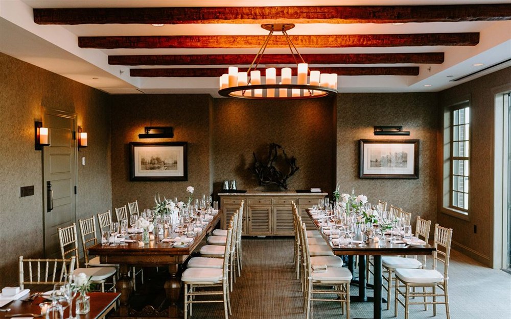 Venue photo 12