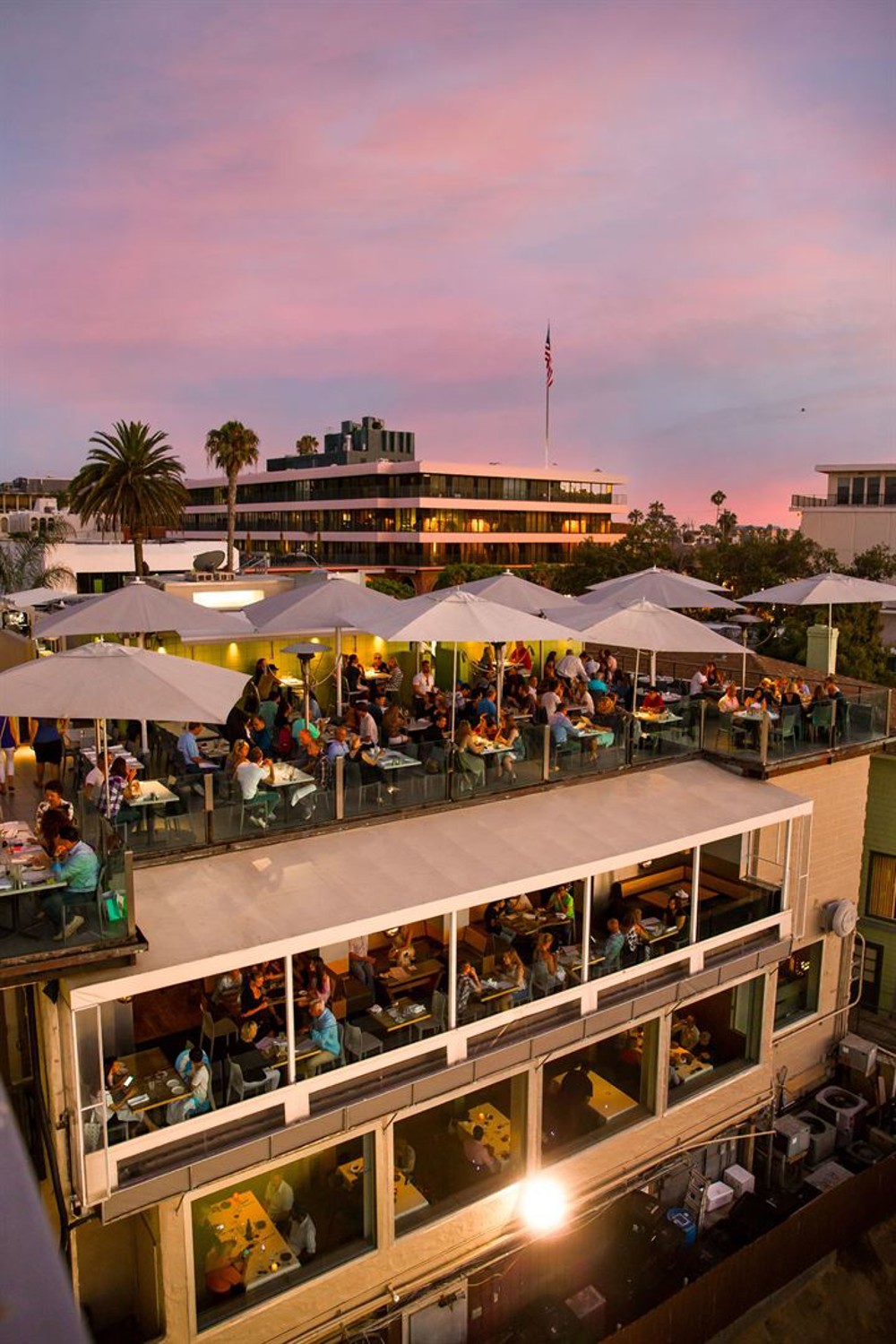 Venue photo 10